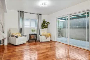 16943 S Denver, Gardena, CA 90248 - Photo 4