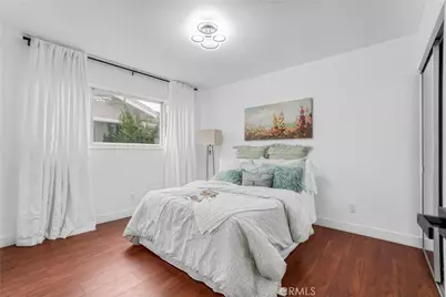 16943 S Denver, Gardena, CA 90248 - Photo 10