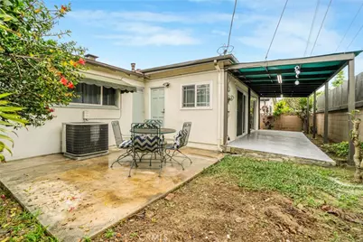 16943 S Denver, Gardena, CA 90248 - Photo 16