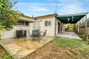 16943 S Denver, Gardena, CA 90248 - Photo 16