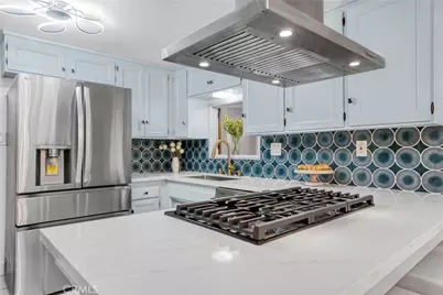 16943 S Denver, Gardena, CA 90248 - Photo 8