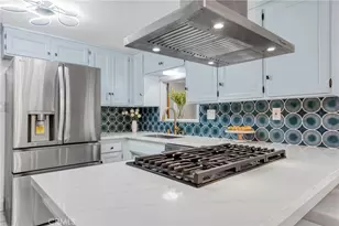 16943 S Denver, Gardena, CA 90248 - Photo 8