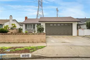 16943 S Denver, Gardena, CA 90248 - Photo 20