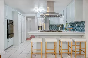 16943 S Denver, Gardena, CA 90248 - Photo 6