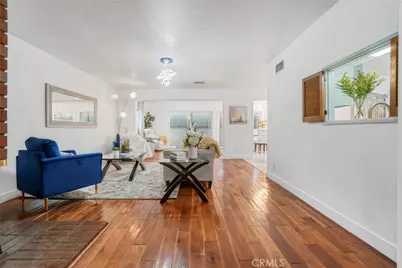 16943 S Denver, Gardena, CA 90248 - Photo 2