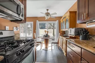 1200 W Lambert Rd, La Habra, CA 90631 - Photo 12