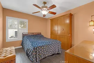 1200 W Lambert Rd, La Habra, CA 90631 - Photo 16