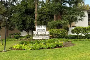 1200 W Lambert Rd, La Habra, CA 90631 - Photo 2