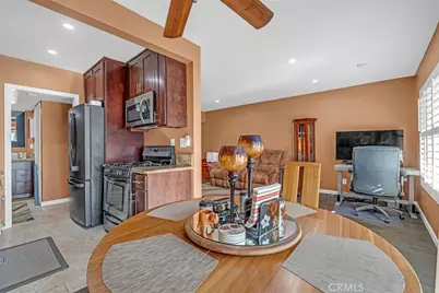 1200 W Lambert Road #41, La Habra, CA 90631 - Photo 10