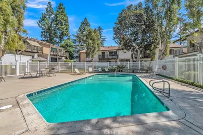 1200 W Lambert Road #41, La Habra, CA 90631 - Photo 22