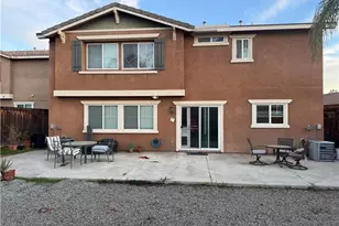 45007 Altissimo Way, Lake Elsinore, CA 92532 - Photo 4