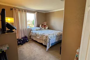 45007 Altissimo Way, Lake Elsinore, CA 92532 - Photo 20