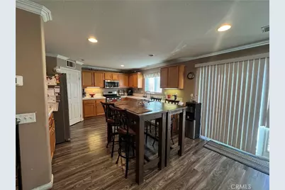 45007 Altissimo Way, Lake Elsinore, CA 92532 - Photo 10