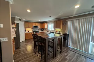 45007 Altissimo Way, Lake Elsinore, CA 92532 - Photo 10