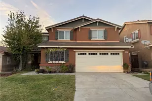 45007 Altissimo Way, Lake Elsinore, CA 92532 - Photo 1