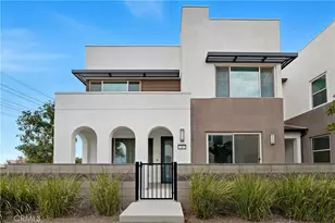 3520 E Peckham Paseo, Ontario, CA 91761 - Photo 1