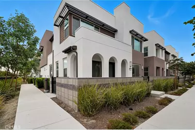 3520 E Peckham Paseo #6, Ontario, CA 91761 - Photo 2