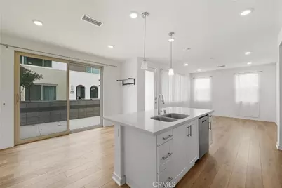 3520 E Peckham Paseo #6, Ontario, CA 91761 - Photo 14