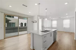 3520 E Peckham Paseo, Ontario, CA 91761 - Photo 14