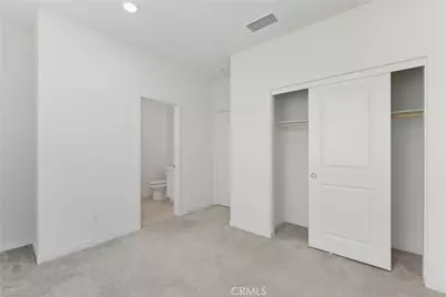 3520 E Peckham Paseo #6, Ontario, CA 91761 - Photo 22