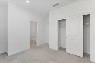 3520 E Peckham Paseo, Ontario, CA 91761 - Photo 22