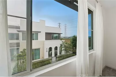 3520 E Peckham Paseo #6, Ontario, CA 91761 - Photo 26