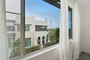 3520 E Peckham Paseo, Ontario, CA 91761 - Photo 26