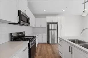 3520 E Peckham Paseo, Ontario, CA 91761 - Photo 10