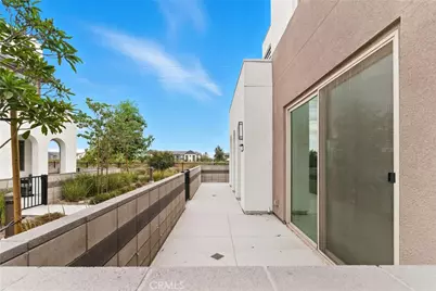 3520 E Peckham Paseo #6, Ontario, CA 91761 - Photo 6