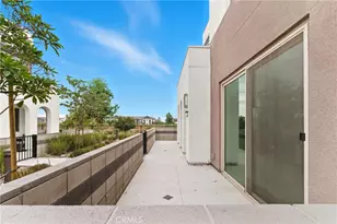 3520 E Peckham Paseo, Ontario, CA 91761 - Photo 6