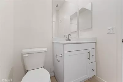 3520 E Peckham Paseo #6, Ontario, CA 91761 - Photo 20