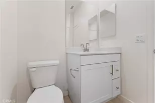 3520 E Peckham Paseo, Ontario, CA 91761 - Photo 20