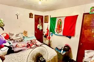 1454 E 50th, Los Angeles, CA 90011 - Photo 16