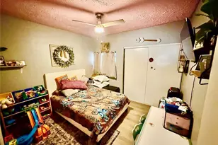 1454 E 50th, Los Angeles, CA 90011 - Photo 6