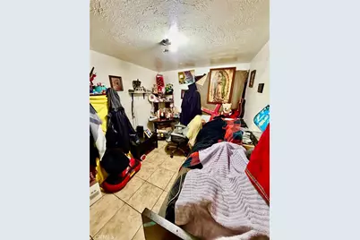 1454 E 50th, Los Angeles, CA 90011 - Photo 10