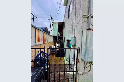 1454 E 50th, Los Angeles, CA 90011 - Photo 24
