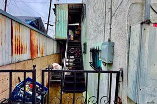 1454 E 50th, Los Angeles, CA 90011 - Photo 24