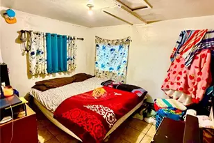 1454 E 50th, Los Angeles, CA 90011 - Photo 8