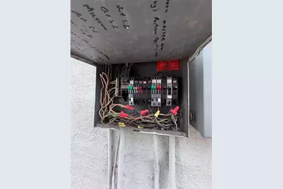 1454 E 50th, Los Angeles, CA 90011 - Photo 28