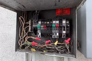 1454 E 50th, Los Angeles, CA 90011 - Photo 28