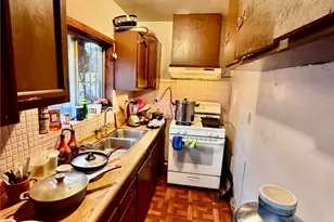 1454 E 50th, Los Angeles, CA 90011 - Photo 12