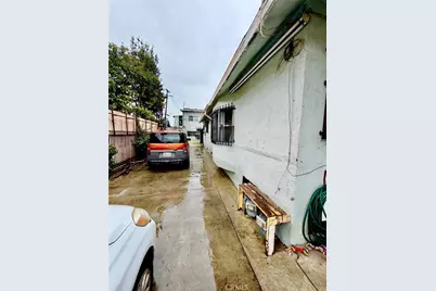 1454 E 50th, Los Angeles, CA 90011 - Photo 2