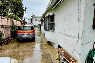 1454 E 50th, Los Angeles, CA 90011 - Photo 2