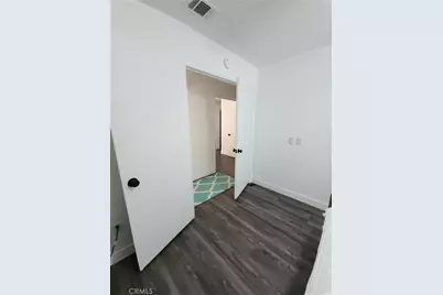 1429 E Francis, Palm Springs, CA 92262 - Photo 16