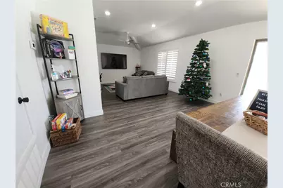 1429 E Francis, Palm Springs, CA 92262 - Photo 6