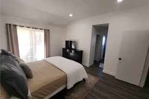 1429 E Francis, Palm Springs, CA 92262 - Photo 20