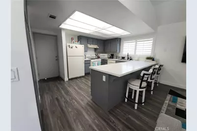 1429 E Francis, Palm Springs, CA 92262 - Photo 8