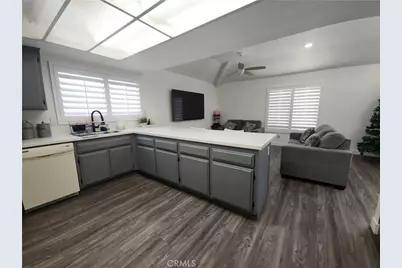 1429 E Francis, Palm Springs, CA 92262 - Photo 10