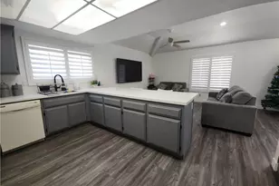 1429 E Francis, Palm Springs, CA 92262 - Photo 10