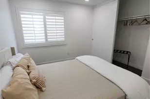 1429 E Francis, Palm Springs, CA 92262 - Photo 18